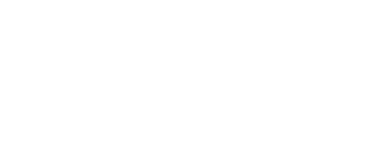 Профессиональный бойцовский клуб - AGRESSOR
